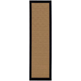 Oriental Weavers Lanai 525X Beige