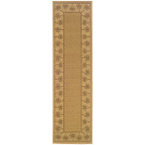 Oriental Weavers Lanai 606D Beige