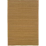 Oriental Weavers Lanai 781Y Beige