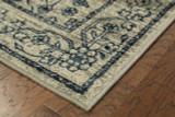 Oriental Weavers Linden OW-7804C BEIGE