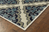 Oriental Weavers Linden OW-7816B IVORY