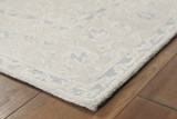 Oriental Weavers Manor OW-81203 BEIGE