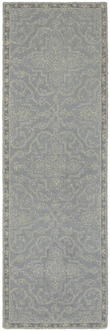 Oriental Weavers Manor OW-81205 GREY