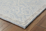 Oriental Weavers Manor OW-81205 GREY