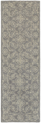 Oriental Weavers Manor OW-81208 GREY