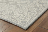 Oriental Weavers Manor OW-81208 GREY