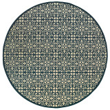 Oriental Weavers Marina 5927B Ivory