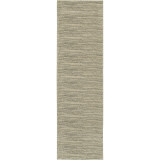 Oriental Weavers Richmond 526A Beige