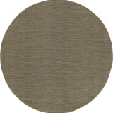 Oriental Weavers Richmond 526H Grey