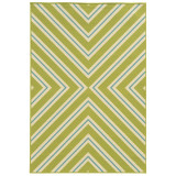 Oriental Weavers Riviera 4589M Green