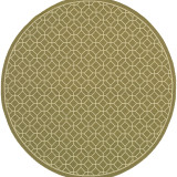 Oriental Weavers Riviera 4771B Green