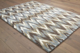 Oriental Weavers Verona OW-4D GREY