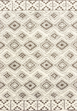 Oriental Weavers Verona OW-1330W IVORY