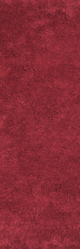 Bliss 1564 Red Shag