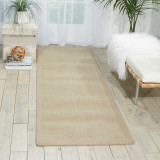 Nourison Sisal Soft SSF07 Mushroom