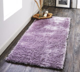 Feizy Indochine 4550F Smoky/Amethyst