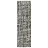 Oriental Weavers Bowen 2066W Grey