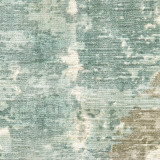 Oriental Weavers Formations 70005 Blue