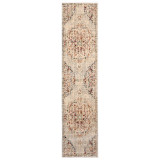 Oriental Weavers Juliette 2803H Grey