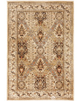 Oriental Weavers Juliette 532W Beige