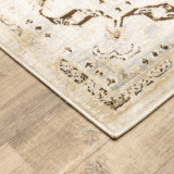 Oriental Weavers Juliette 532W Beige