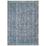 Oriental Weavers Sofia 85811 Blue