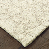 Oriental Weavers Tallavera 55608 Tan