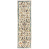 Oriental Weavers Xanadu 47H Beige