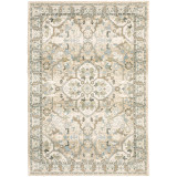 Oriental Weavers Andorra 9818G Beige