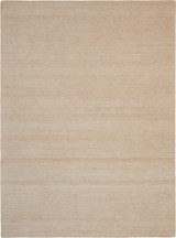 Nourison Weston WES01 Linen