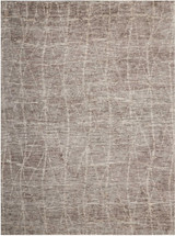 Nourison Ellora ELL02 Sand