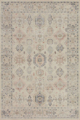 Loloi II Hathaway HTH-04 Beige/Multi