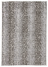 Jaipur Living Catalyst Axis CTY08 Gray