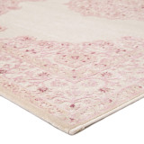 Jaipur Living Fables Malo FB123 Pink