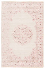 Jaipur Living Fables Malo FB123 Pink