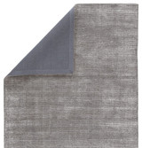 Jaipur Living Konstrukt Kelle KT12 Gray