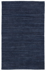 Jaipur Living Madras Vassa MDS06 Dark Blue