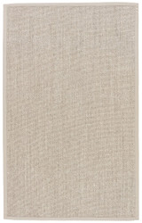 Jaipur Living Naturals Sanibel Naples NAS09 Beige