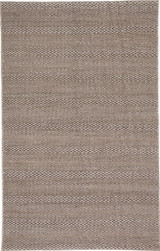 Jaipur Living Naturals Bermuda Ipsa NTB01 Taupe