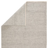 Jaipur Living Pasadena Lamanda PSD01 Light Gray