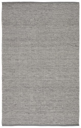 Jaipur Living Pasadena Lamanda PSD02 Gray