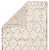 Jaipur Living Zuri Zola ZUI01 Ivory