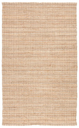 Jaipur Living Andes Cornwall AD03 Beige