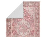 Jaipur Living Kindred Edita KND03 Pink