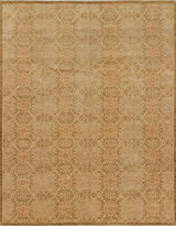 Loloi Essex EQ-02 Antique Beige - Brown