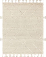 Loloi Iman IMA-05 Beige/Ivory