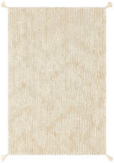 Loloi PLY-01 Lt Gray/Ivory by Justina Blakeney