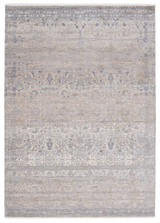 Jaipur Living Ballad Amerie BLA05 Beige