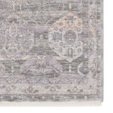 Jaipur Living Ballad Kiernan BLA07 Gray