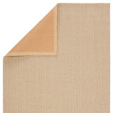 Jaipur Living Bombay Emere BOB02 Beige